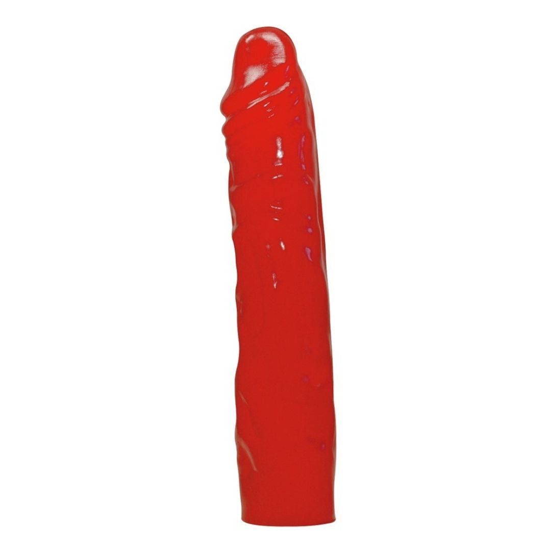 Sextoy-Set, 9-teilig - OH MY! FANTASY