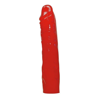 Sextoy-Set, 9-teilig - OH MY! FANTASY