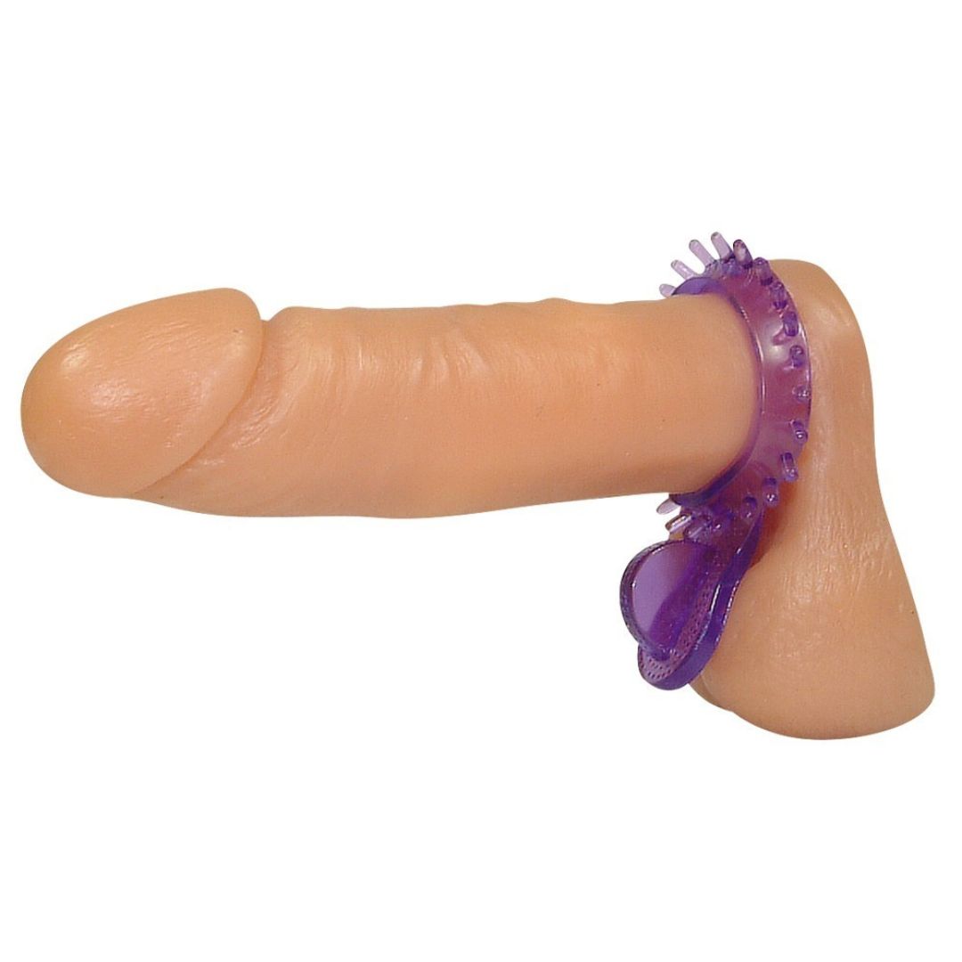 Sextoy-Set, 9-teilig - OH MY! FANTASY