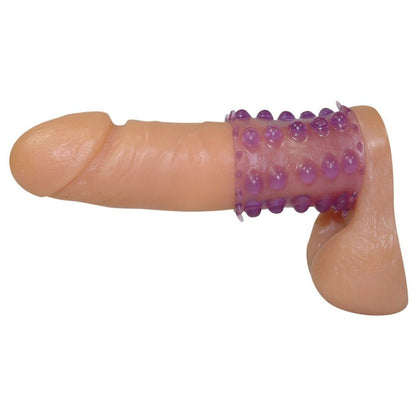 Sextoy-Set, 9-teilig - OH MY! FANTASY