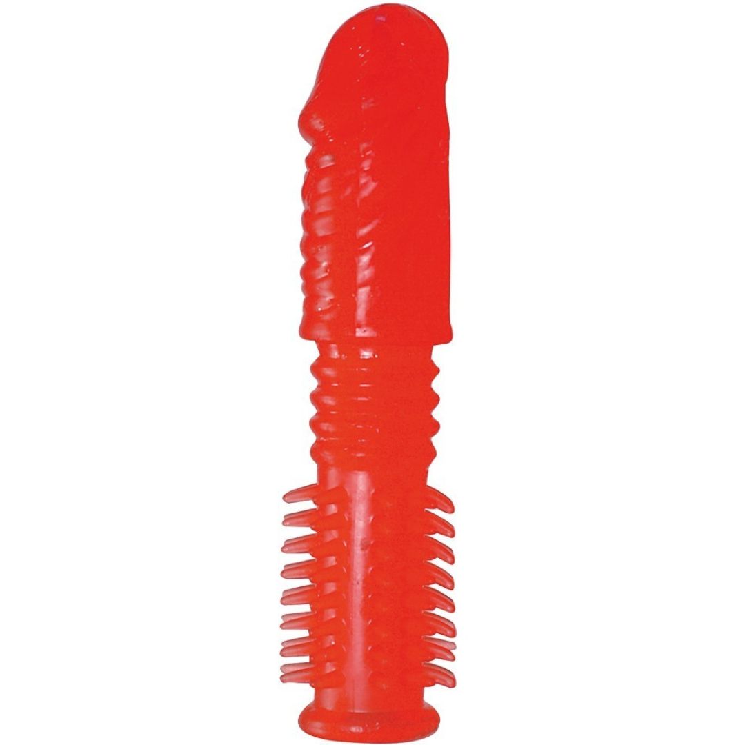 Sextoy-Set, 9-teilig - OH MY! FANTASY