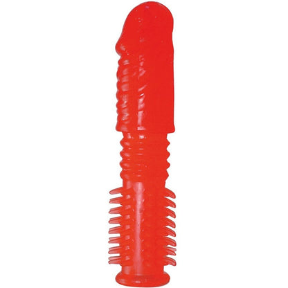 Sextoy-Set, 9-teilig - OH MY! FANTASY