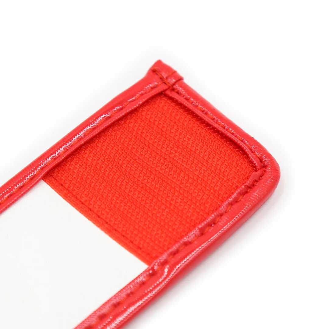 Fetish Nurse-Set, 3-teilig