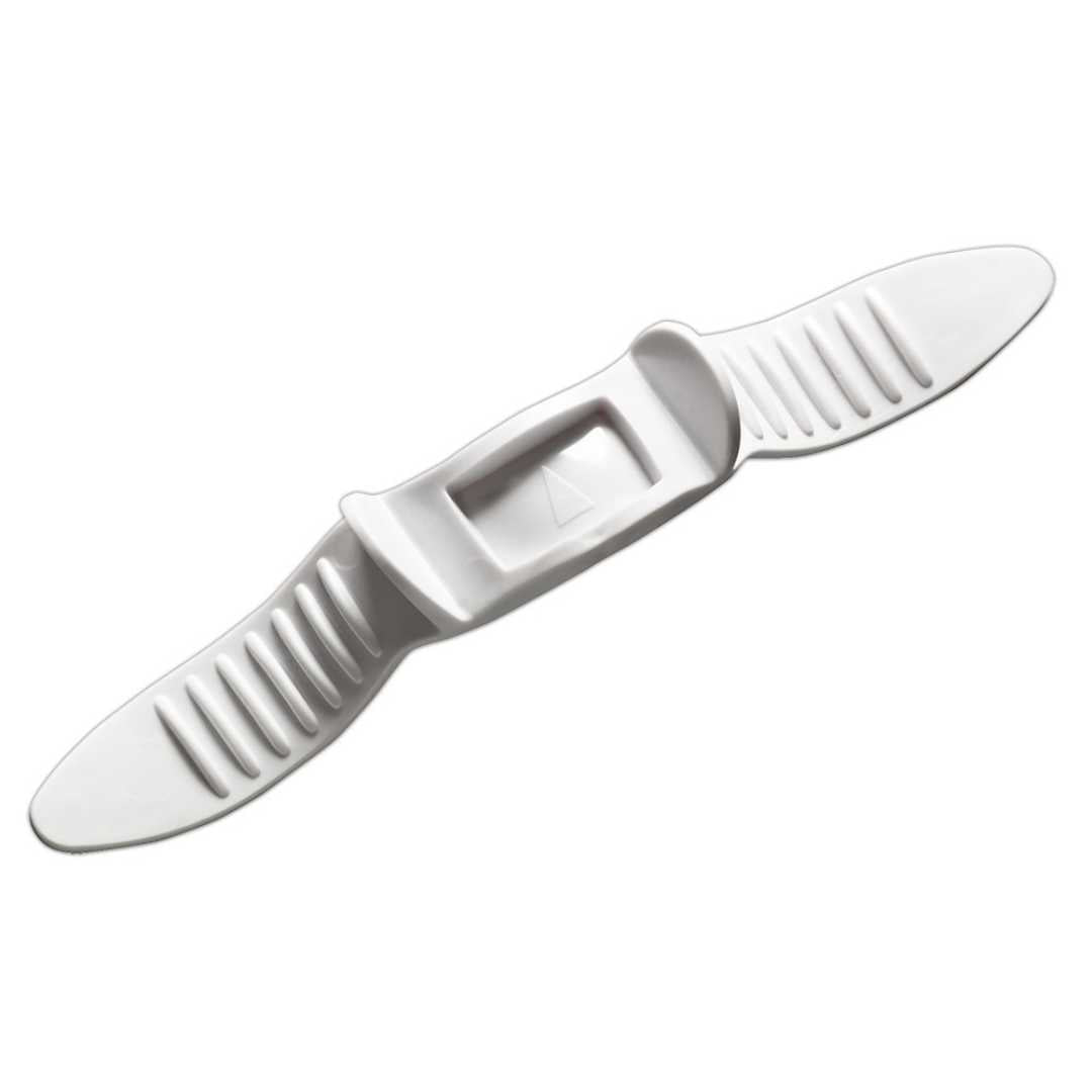 Penis-Expander „Titanium“, für Penisse von 5-24 cm