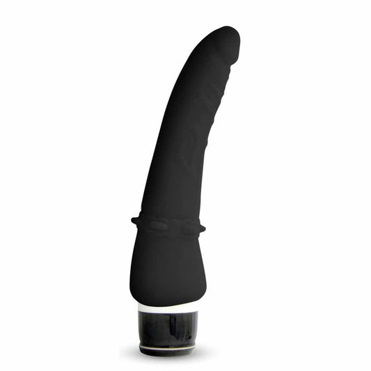 Vibrator „Classic Vibe“ Seven Creations - OH MY! FANTASY