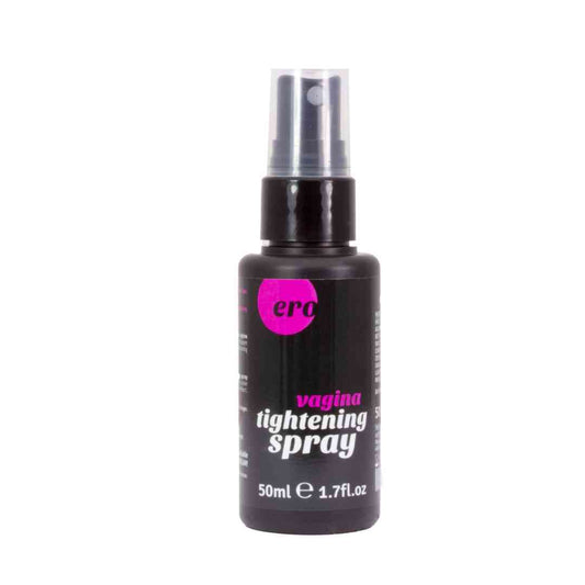 Vagina tightening Spray