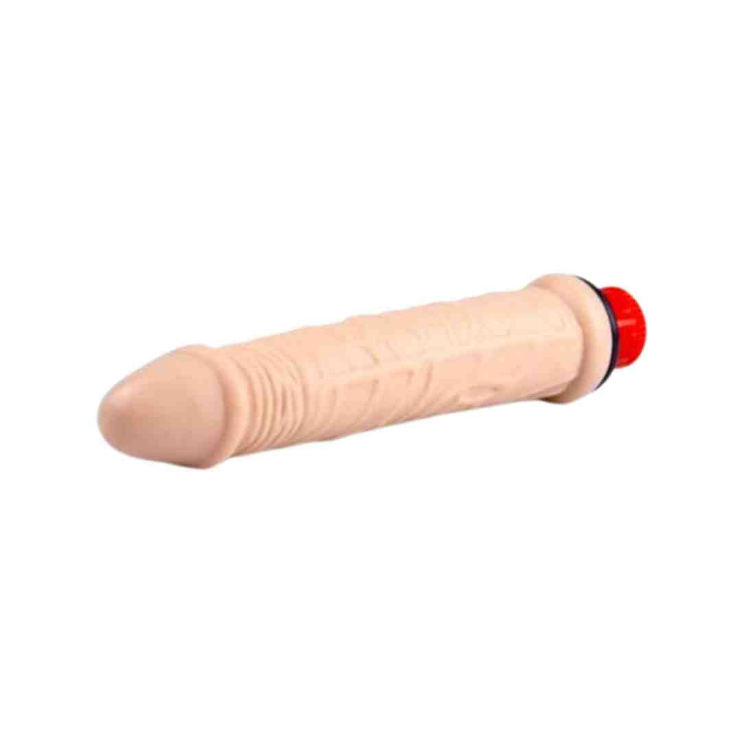 Vibrator "Slim Replika"