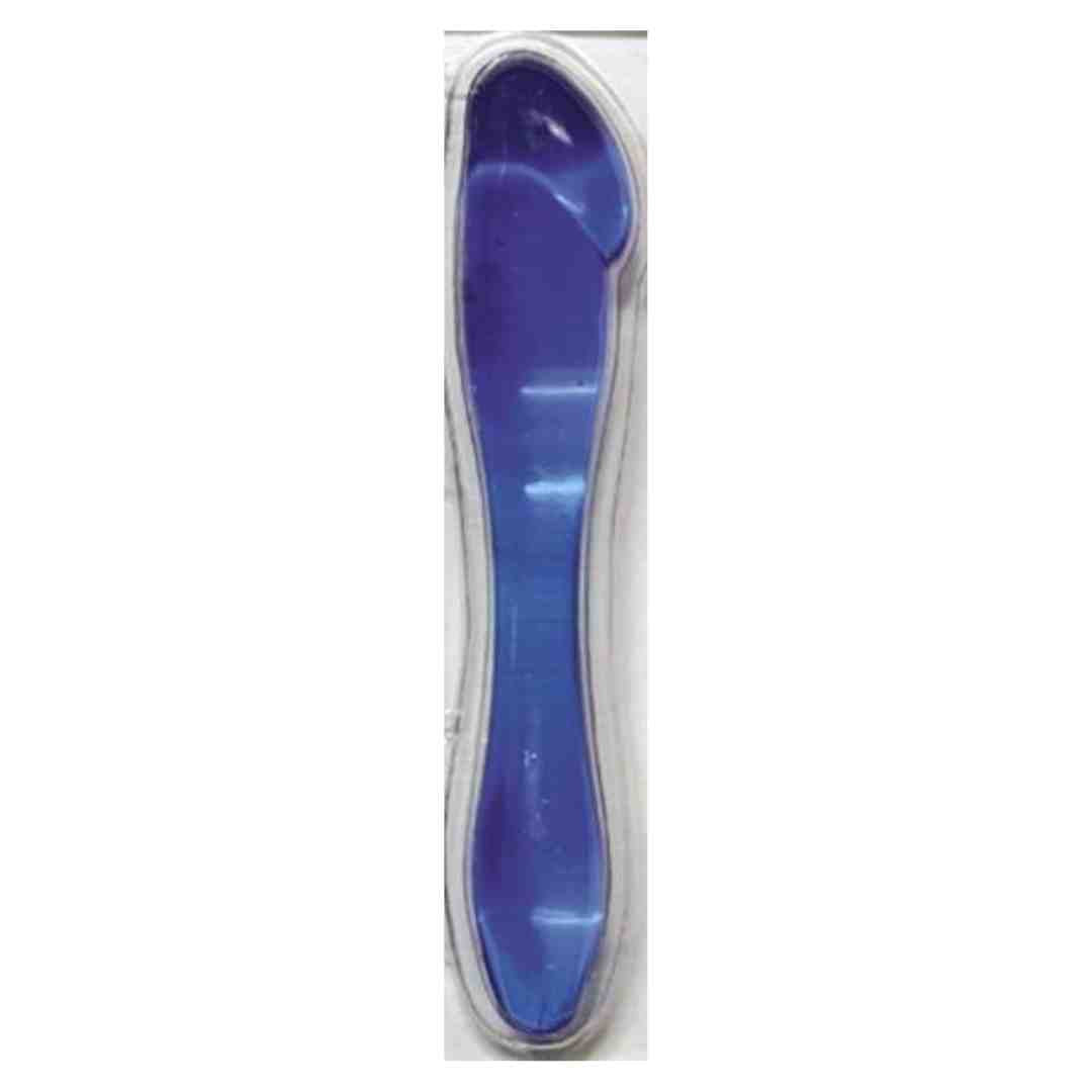 Jelly Penis "Probe"