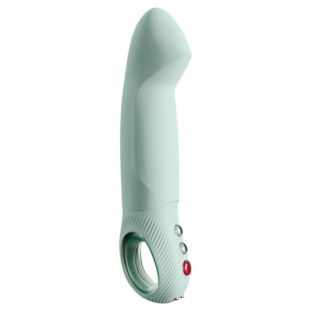Stronic G Forte  G-Punkt Vibrator