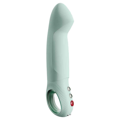 Stronic G Forte  G-Punkt Vibrator