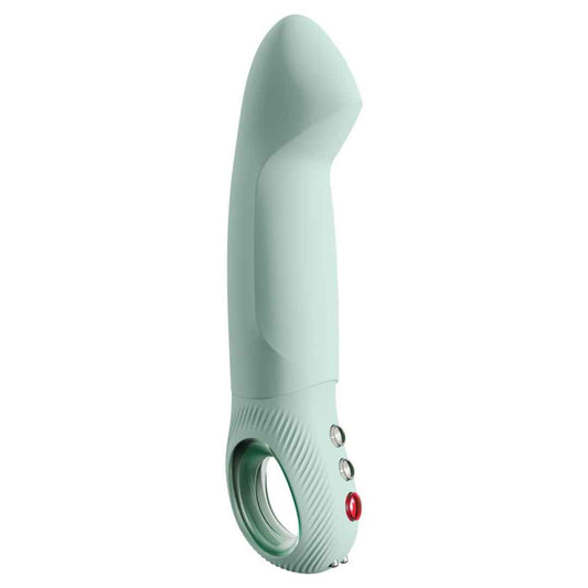 Stronic G Forte  G-Punkt Vibrator