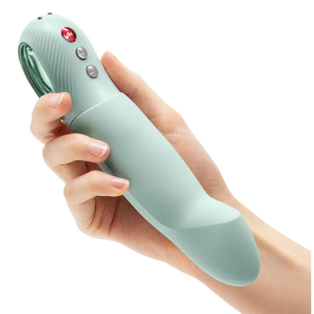 Stronic G Forte  G-Punkt Vibrator