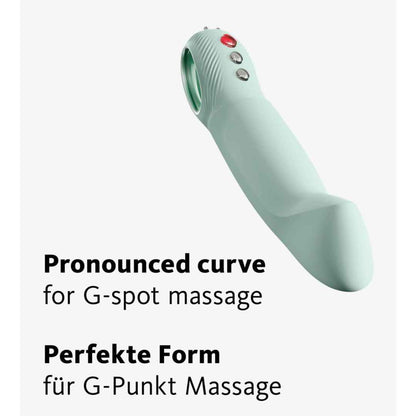 Stronic G Forte  G-Punkt Vibrator
