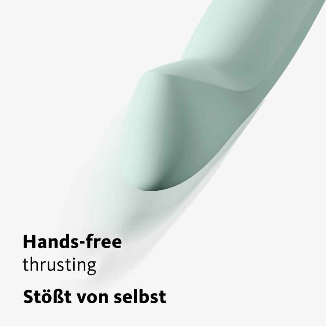 Stronic G Forte  G-Punkt Vibrator