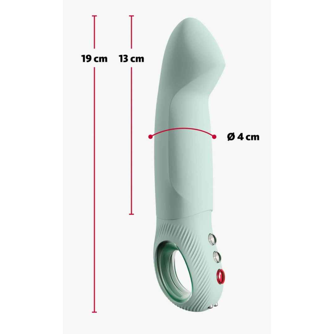 Stronic G Forte  G-Punkt Vibrator