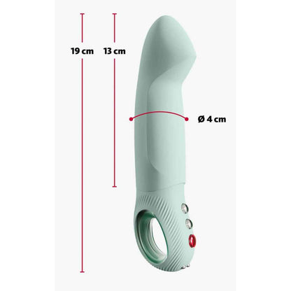 Stronic G Forte  G-Punkt Vibrator