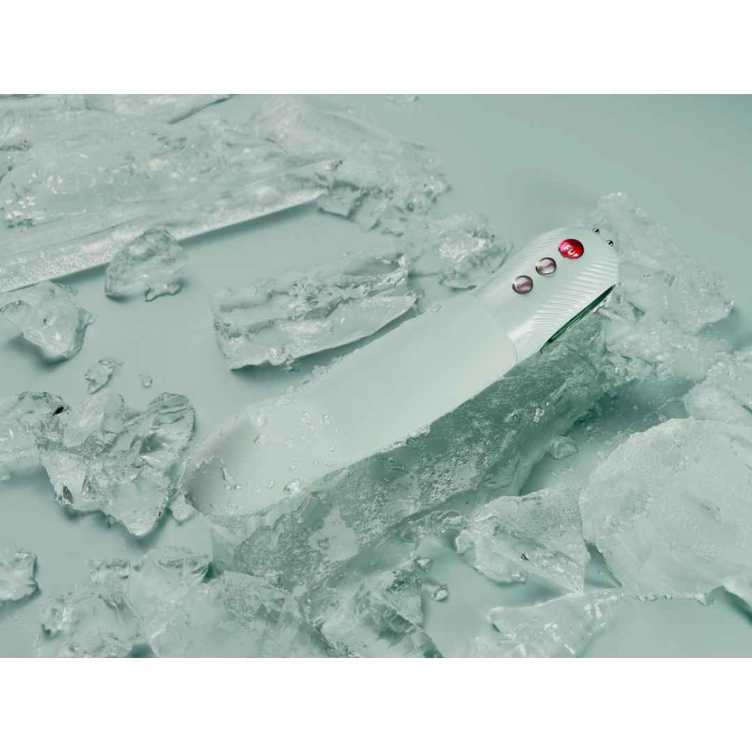 Stronic G Forte  G-Punkt Vibrator