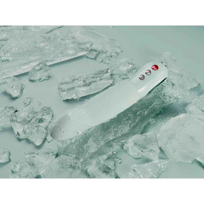 Stronic G Forte  G-Punkt Vibrator