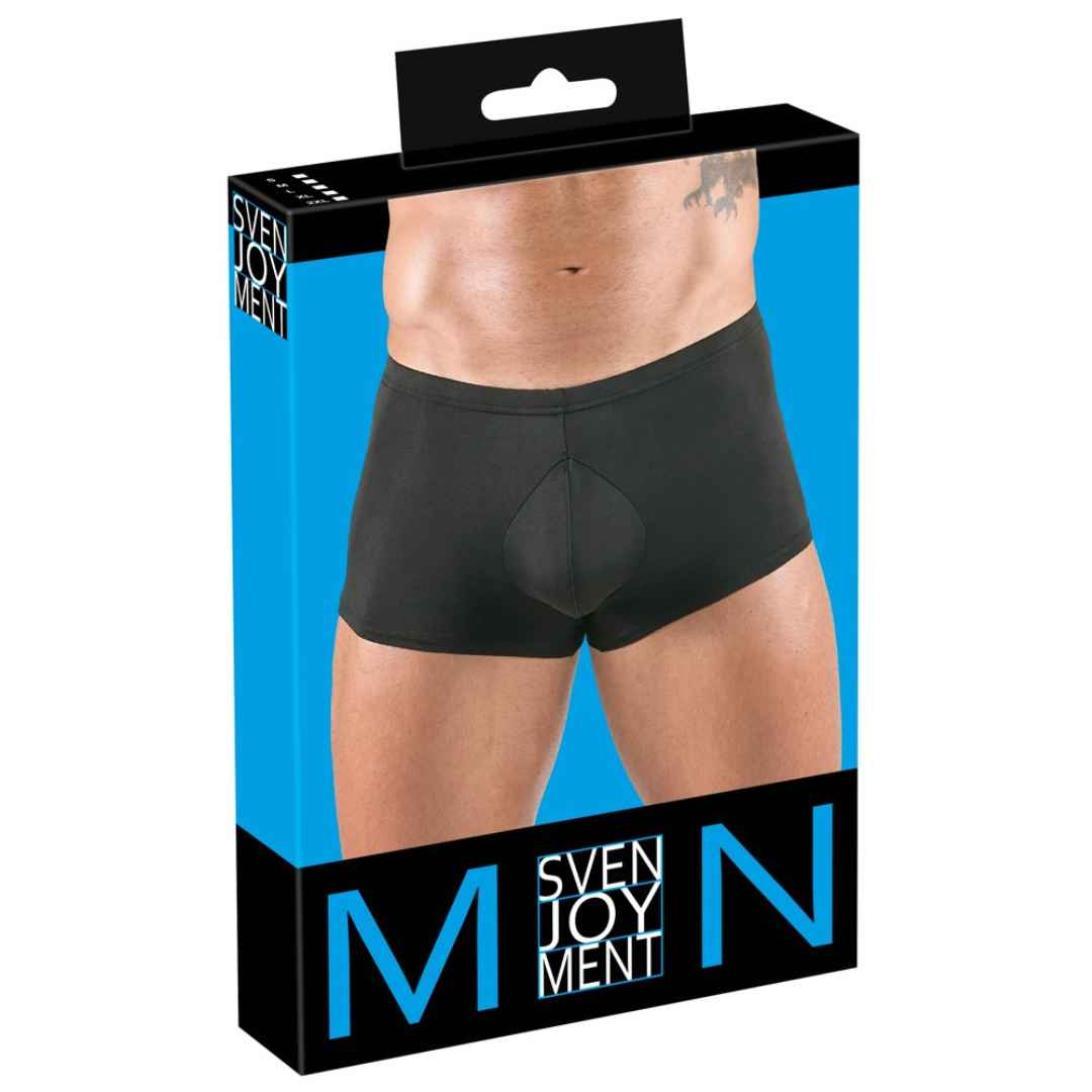 Svenjoyment Pants