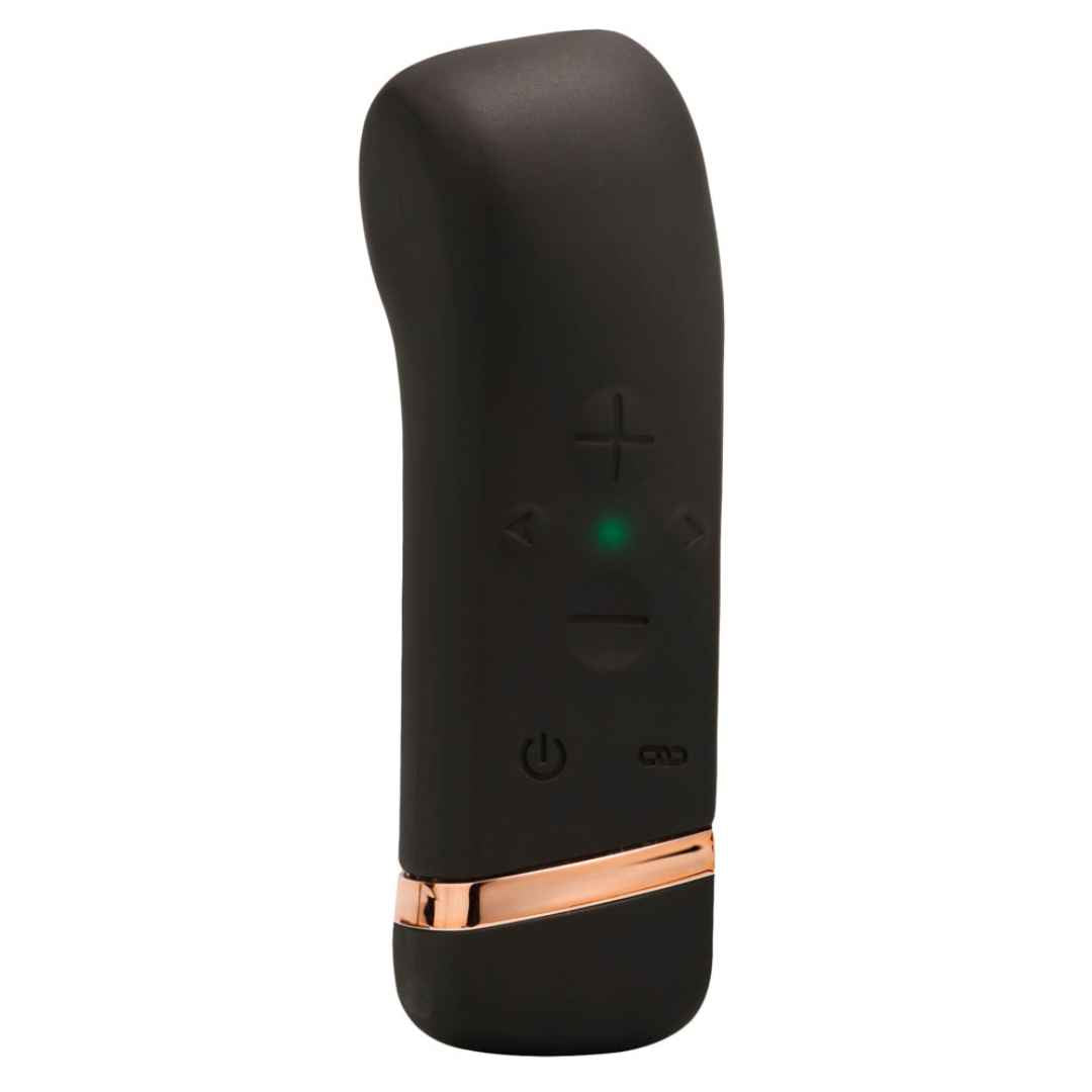 The Oh! Smart Auflegevibrator