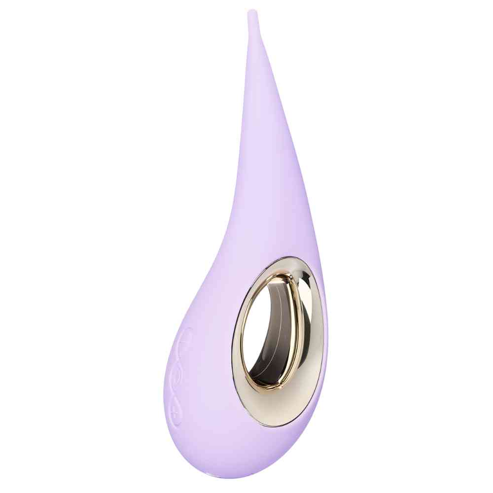 Vibrator "Dot"