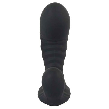 Bild von G-Punkt/ Prostata Vibrator „G&P Spot Vibrator“