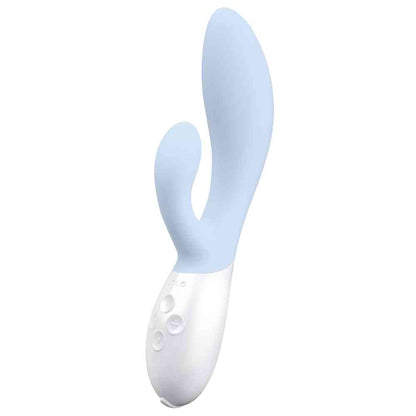 Vibrator "Ina 3"