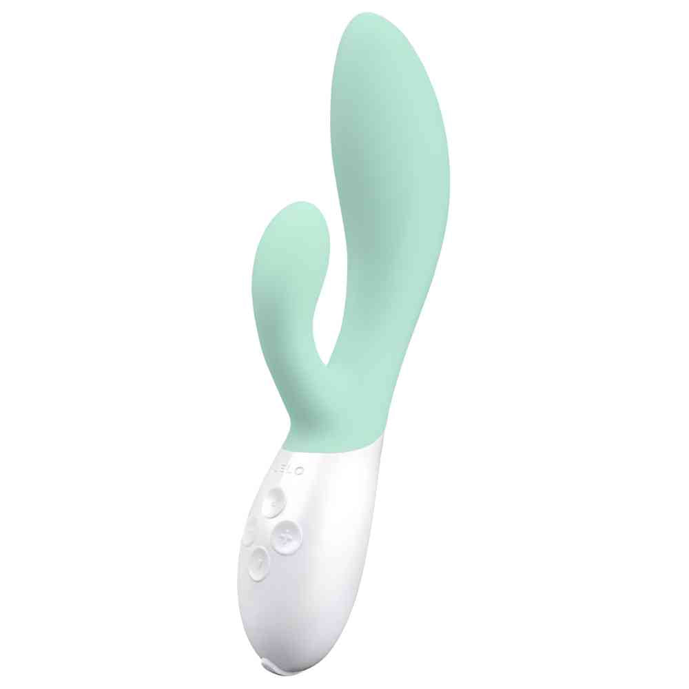 Vibrator "Ina 3"