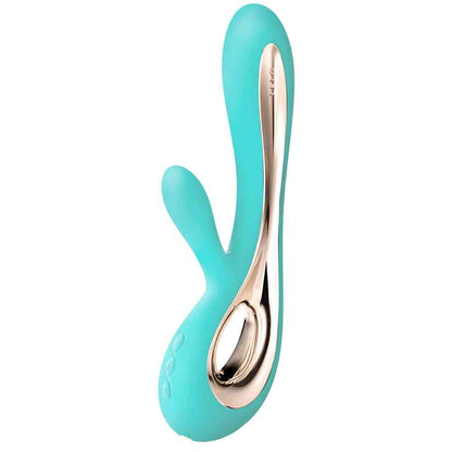 Vibrator "Soraya 2"