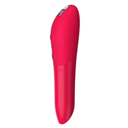 Vibrator: Tango X