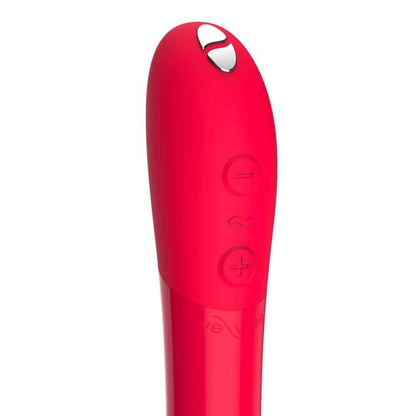 Vibrator: Tango X