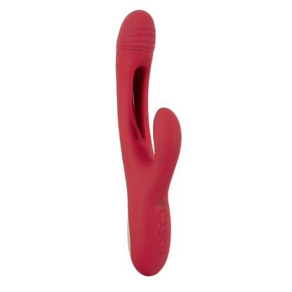 Rabbitvibrator „Rabbit Vibrator with G-Spot Stimulation“