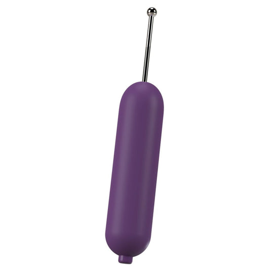  Klitorisvibrator „Spot-on Clit Vibrator“ 