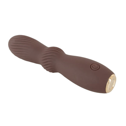 Vibrator „Hazel 04“