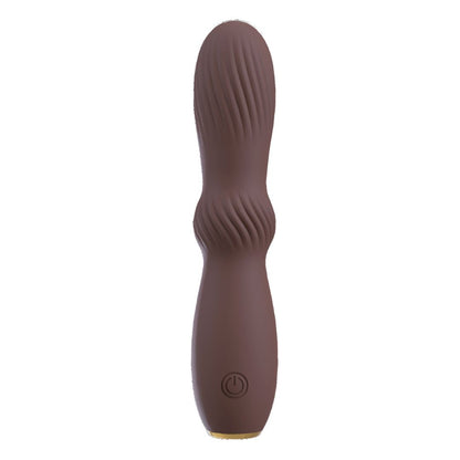 Vibrator „Hazel 04“