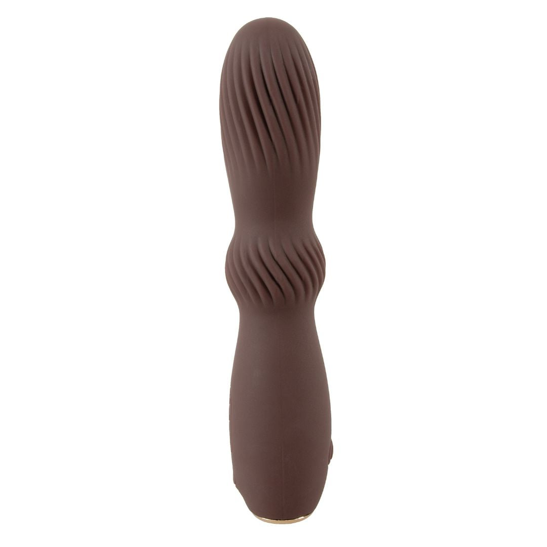 Vibrator „Hazel 04“