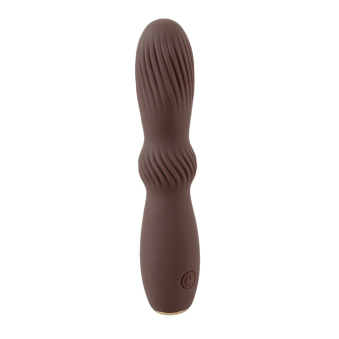 Vibrator „Hazel 04“