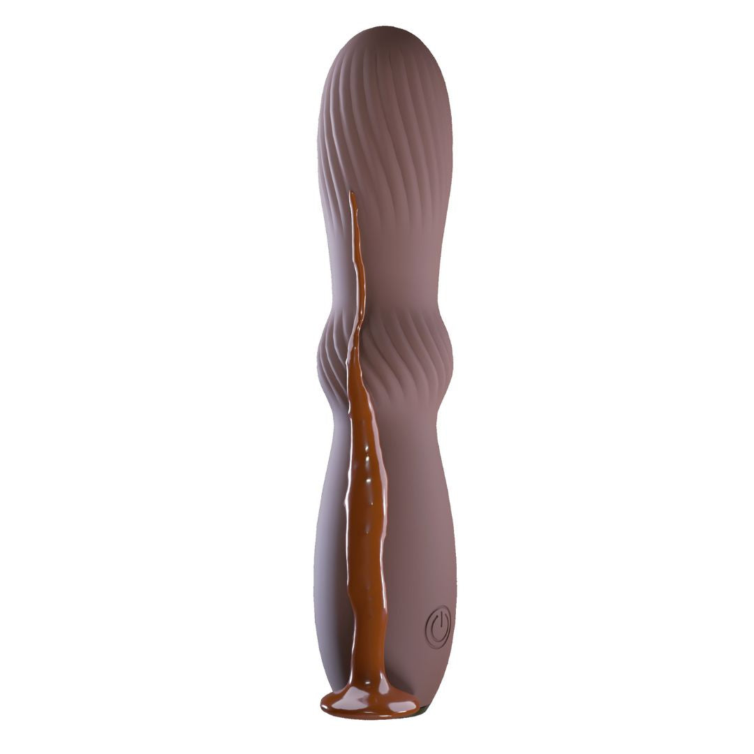 Vibrator „Hazel 04“