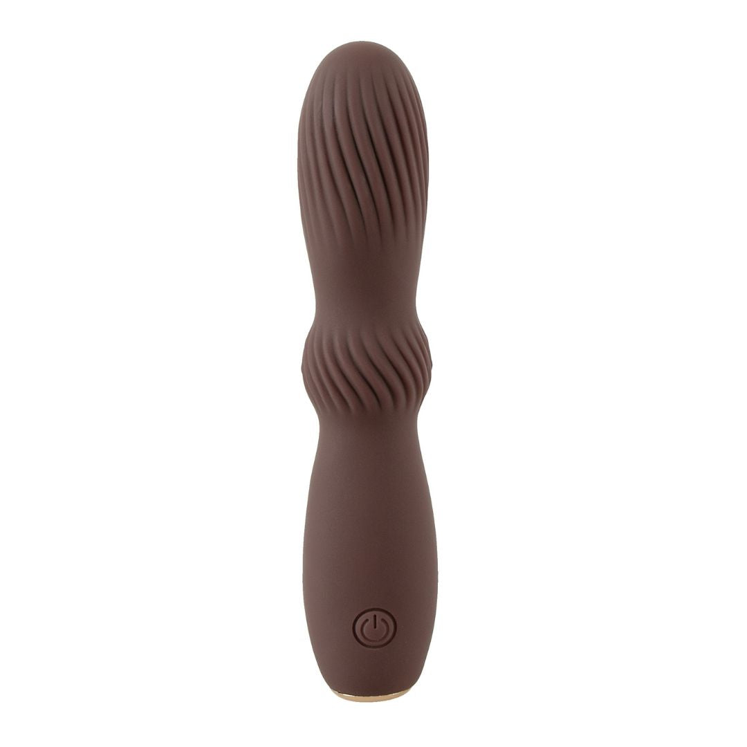 Vibrator „Hazel 04“