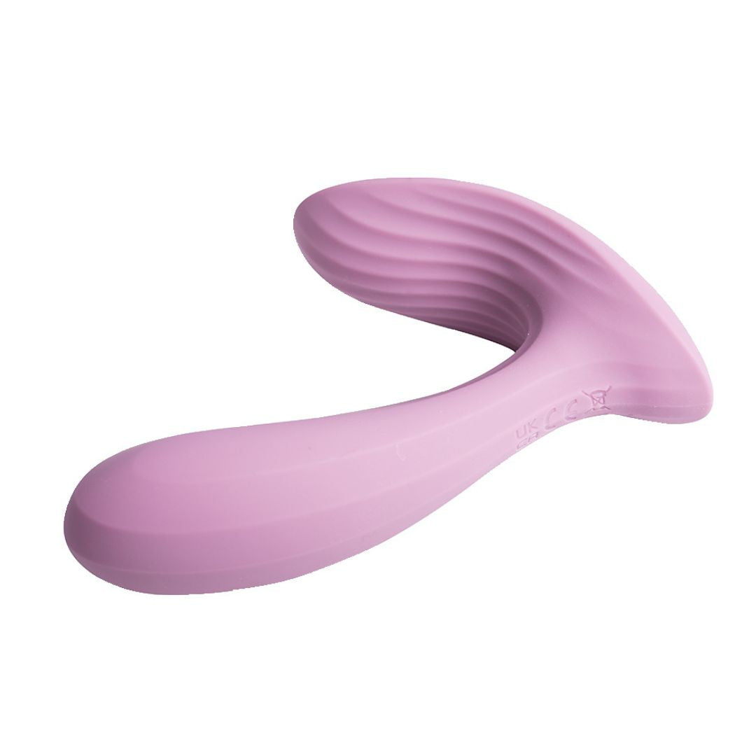 Panty-Vibrator „Erica“