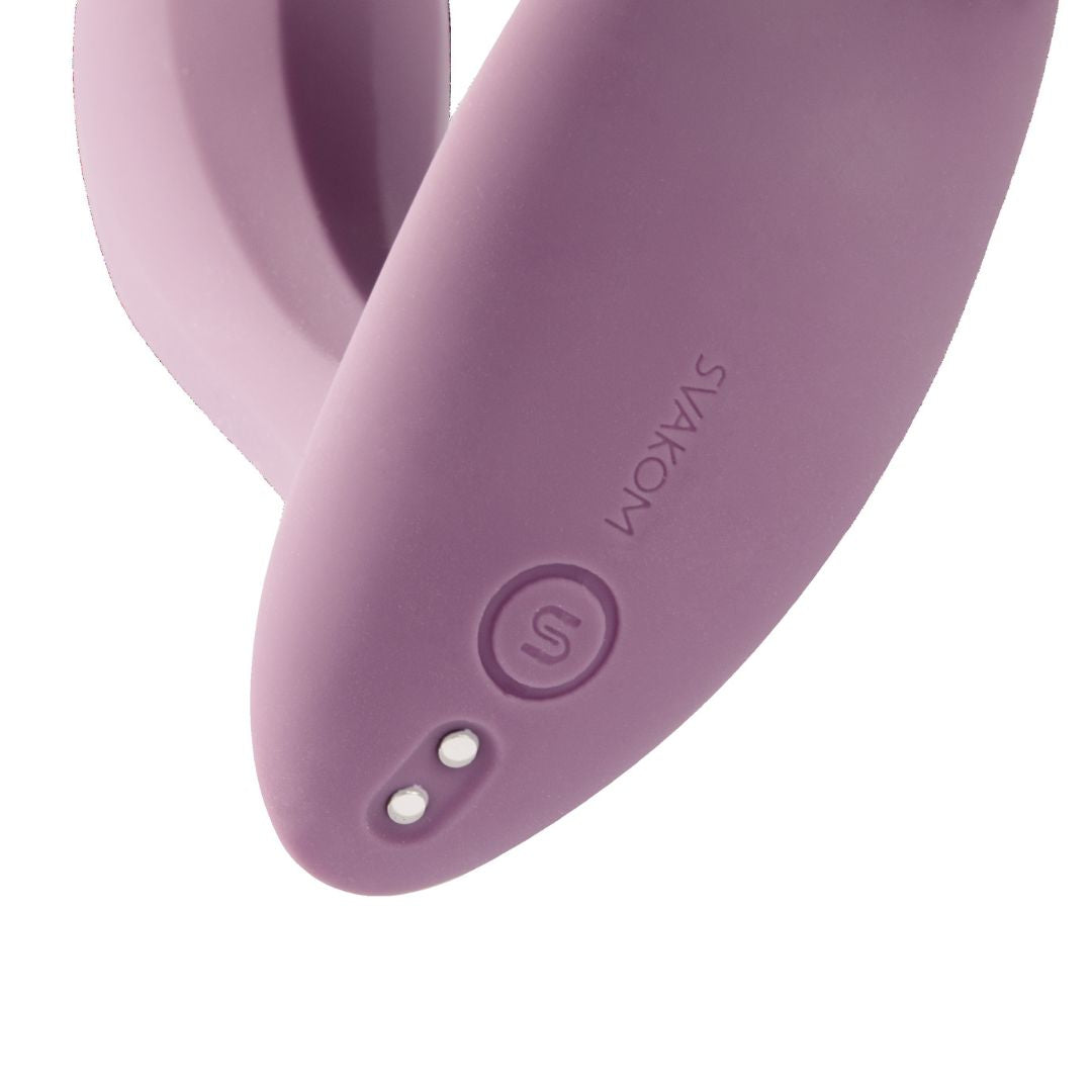 Panty-Vibrator „Erica“