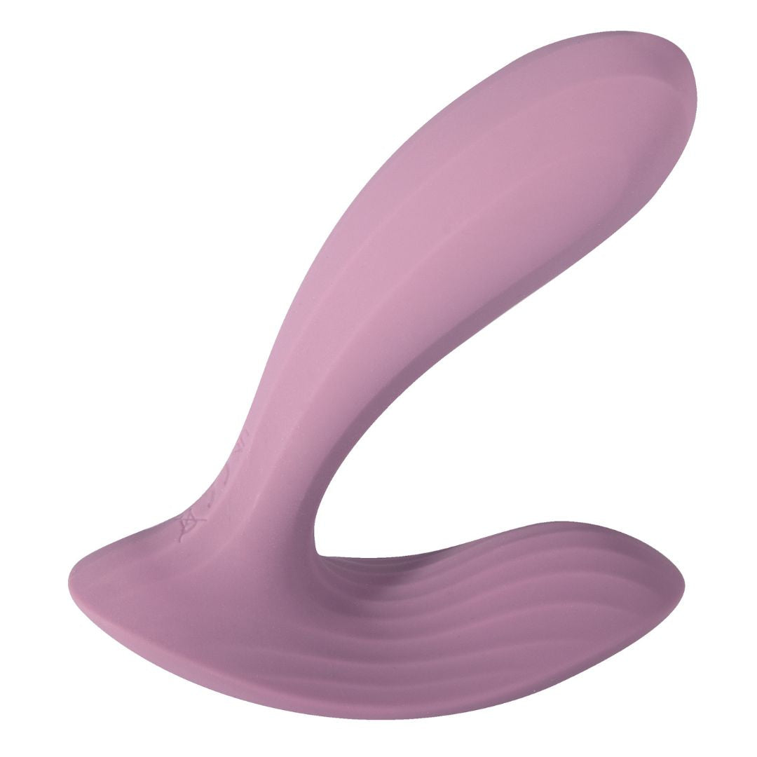 Panty-Vibrator „Erica“