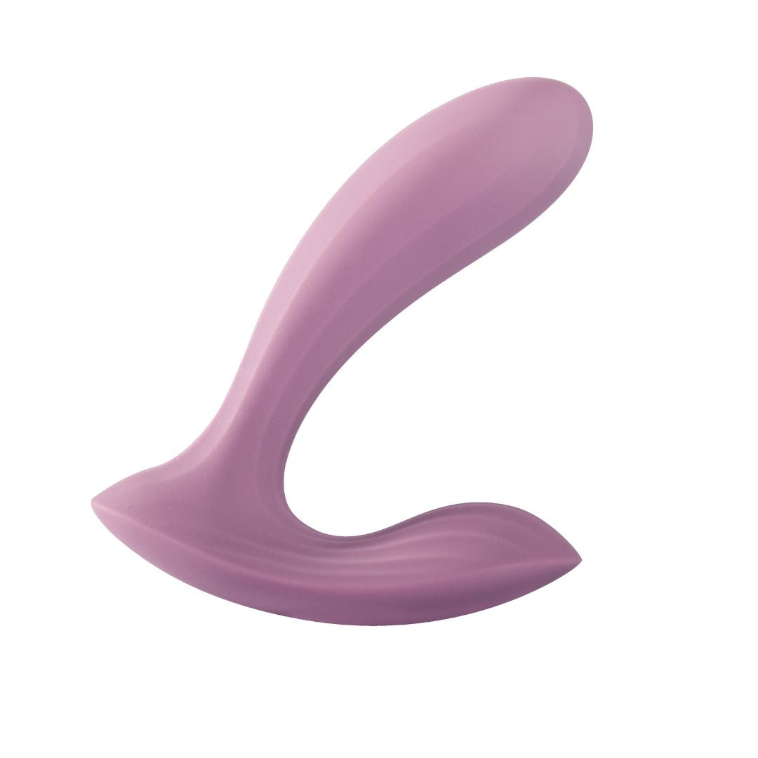 Panty-Vibrator „Erica“