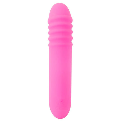 Minivibrator „Flashing Cutie“ - OH MY! FANTASY