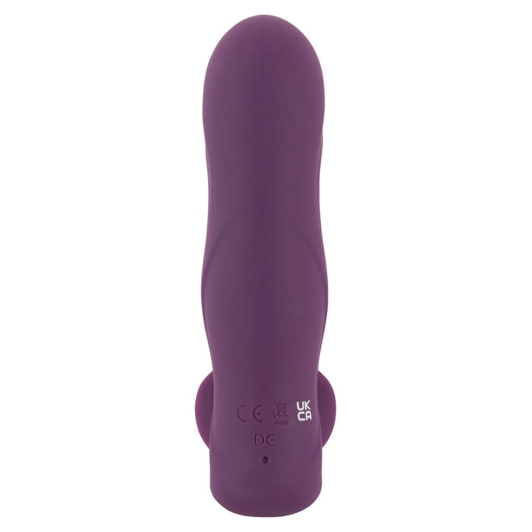 Vibrator „RC Shaking Panty Vibe“ - OH MY! FANTASY