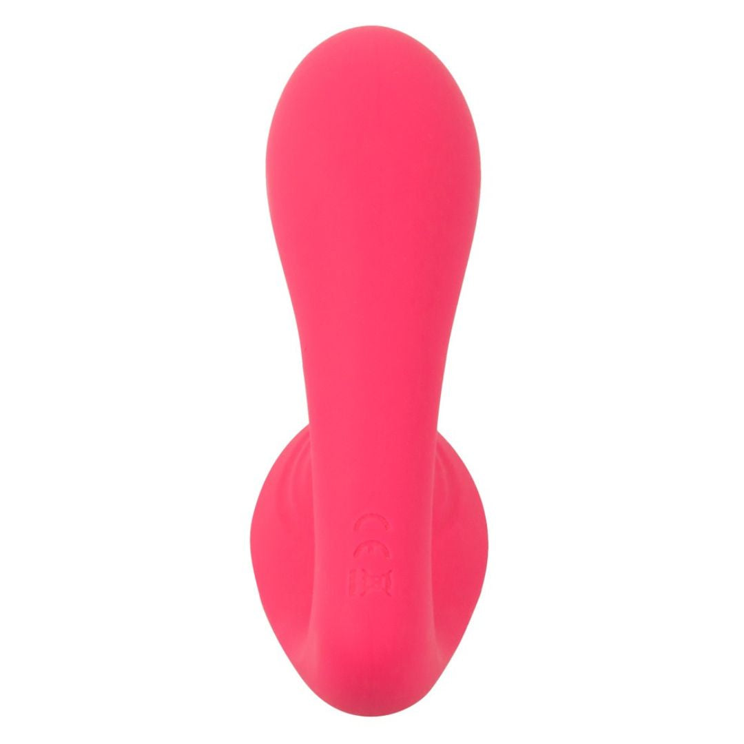 „G-Spot Panty Vibrator“ mit Fernbedienung - OH MY! FANTASY