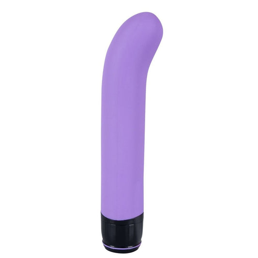 G-Punkt-Vibrator „Genius“ - OH MY! FANTASY