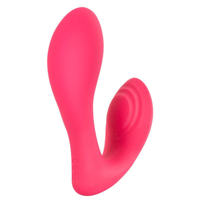 „G-Spot Panty Vibrator“ mit Fernbedienung - OH MY! FANTASY