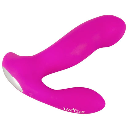 G-Punkt Slipvibrator mit Fernbedienung - OH MY! FANTASY