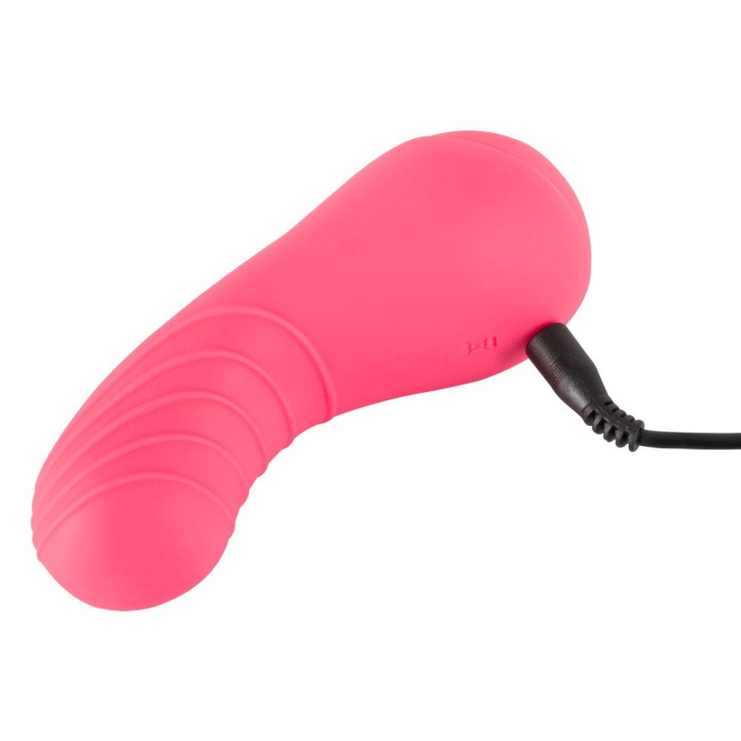 Auflegevibrator „Corallino“ - OH MY! FANTASY